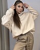 bluza z kapturem damska Bluza LIMITED EDITION 2