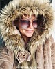 broszki Sensualna  Brosza z Baletnicą Delikatność NEW 9