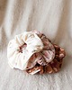 gumki do włosów Zestaw frotek / scrunchie 2