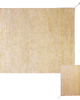 dywany Dywan 2w1 Twin Amber 170x240 cm Lorena Canals 1
