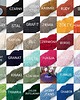 dywany Dywan owalny ze sznurka 50cmx80cm 3