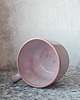 kubki Kubek ceramiczny 1
