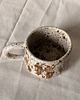 kubki Kubek ceramiczny 180ml 1