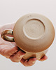 kubki Kubek Talia (380ml) - pistacja 3