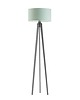 lampy do pokoju dziecka Drewniana lampa do pokoju dziecka MIAMI KIDS 3