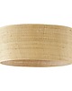 lampy podłogowe Elegancka lampa stojąca do salonu w stylu boho BERMUDY BOHO 5