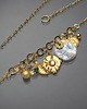 chokery Alloys Collection - Pastel - naszyjnik /22.11.25/ 4