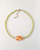 chokery Choker Exotic Summer 1
