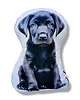 poduszki do pokoju dziecka Poduszka piesek przytulanka piesek labrador maskotka pluszowy labrador 1