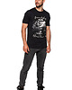 t-shirty męskie T-shirt męski UNDERWORLD Friendship is more... 2