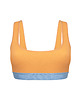 biustonosze damskie Top Active 006A nektaryna 7
