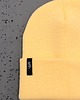 czapki damskie Czapka beanie bananowa 2