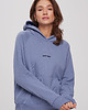 bluza z kapturem damska Bluza hoodie KOLLY Aspen Ski damska 4