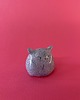 figurki i rzeźby Blob kosmita 1