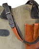 torby na ramię Schopper bag z naszytą kieszenią Promocja ! 2