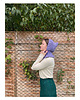czapki damskie Balaclava handmade 2
