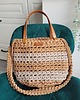 torby na ramię Torba LULUbag multicolor 1