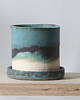 doniczki Doniczka ceramiczna 1