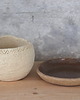 doniczki Doniczka ceramiczna 4