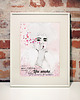 grafiki i ilustracje Love 1