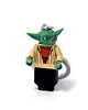 akcesoria - inne Pendrive YODA 8GB 2