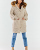 swetry damskie  Sweter B478 4