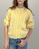 kardigany damskie Kardigan Lilly xs/s 7