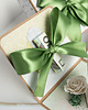 kartki scrapbooking 18 urodziny, exploding box, kartka 3d osiemnastka 6