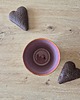 kubki Czarka 150 ml UMEBOSHI 1