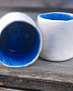 kubki Kubek porcelanowy ,,źródełko" 1