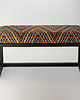 ławki Ławka Tapicerowana bench4home Przedpokój LOFT 1