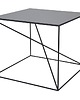 meble - stoły i stoliki - stoliki kawowe nowoczesny minimalistyczny stolik kawowy SMALL X 1