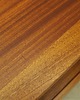 komody i szafki Szafka tekowa, duński design, lata 70, produkcja: Denka 6
