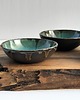 miski i misy Miseczka ceramiczna 3 szt  miseczki ceramiczna 1