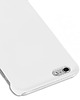 etui na telefon Etui SNAP CASE 3D PLASTIK - SC285 1