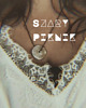 wisiory Amulet CRYSTAL WITCH 6