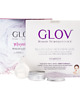 oczyszczanie i demakijaż twarzy GLOV Magnet Set 1