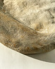 Ozdoby na ścianę BOULDER 0.1 _ ozdoba wabi sabi 2