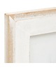 ramki na zdjęcia Ramka na Zdjęcia Multiramka na 4 Zdjęcia Rustic 1
