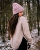 swetry damskie  Sweter  Paula 2
