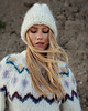 swetry damskie  Sweter Zina 9