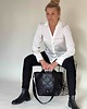torby na ramię FAS bag MIDI 2