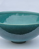 umywalki Umywalka ceramiczna - Emerald 4