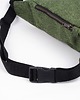 saszetka nerka Nerka Nuff hike oxide - Military Green 3