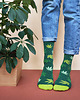 skarpetki męskie Skarpetki High Socks 2