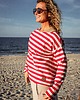 bluza bez kaptura damska Epic hoodie 2