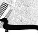 broszki FeltDog 5 2