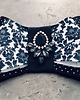 broszki Brosza   Glamour  NEW 2