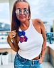 broszki Brosza z Globusem WORLD Nowość 9