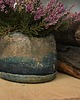 doniczki DREWNIAK_doniczka ceramiczna na kwiaty 3